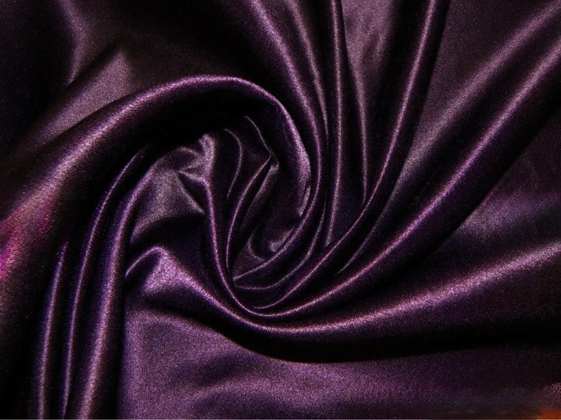 RAISEN  BRIDAL SATIN  SASH  8''X108''