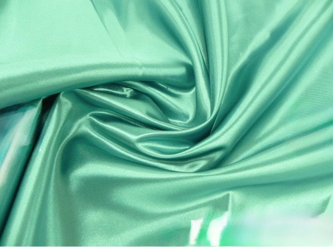 TIFFANY  BRIDAL SATIN  SASH  8''X108''