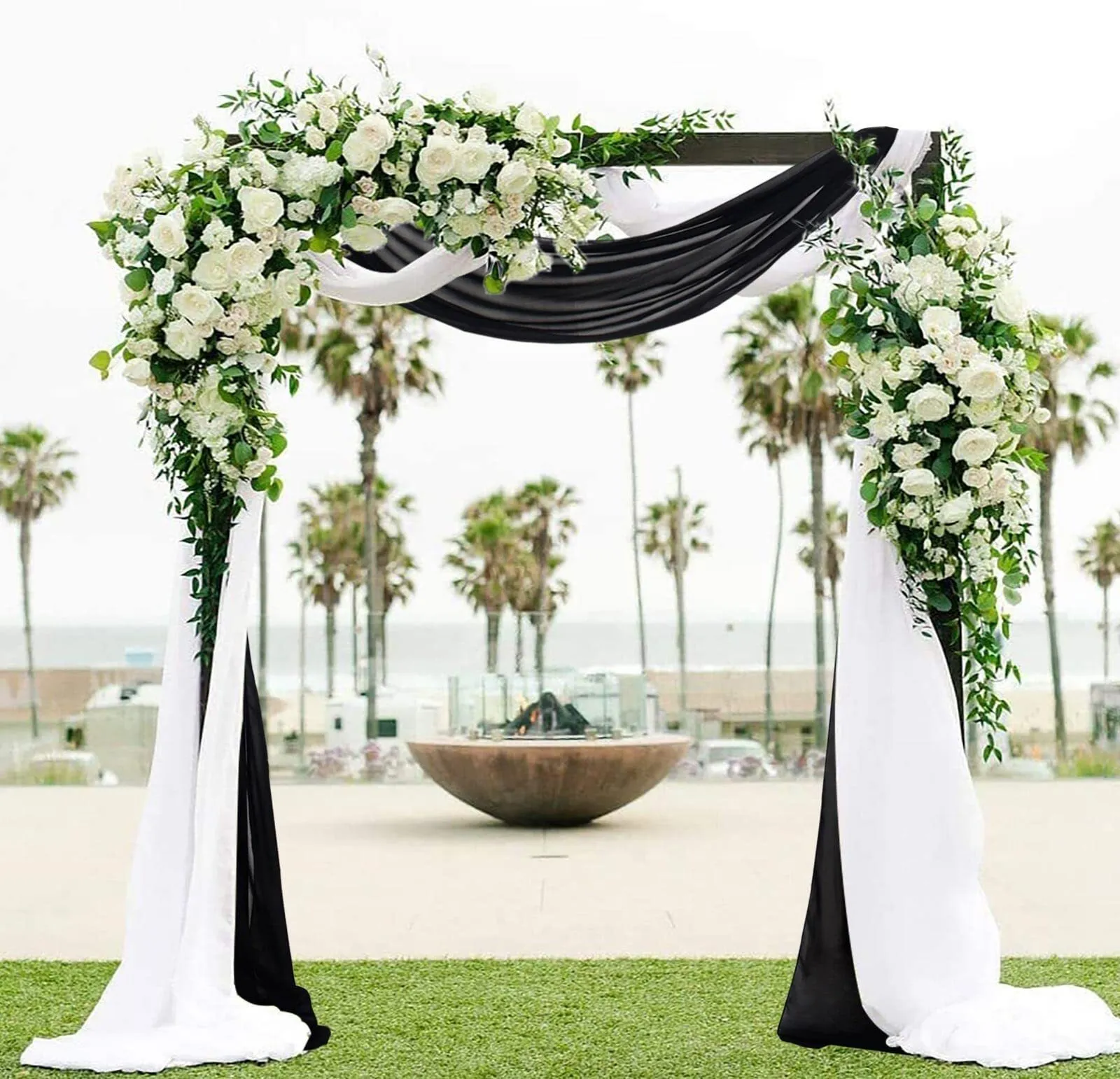 Wedding Arch  collection image