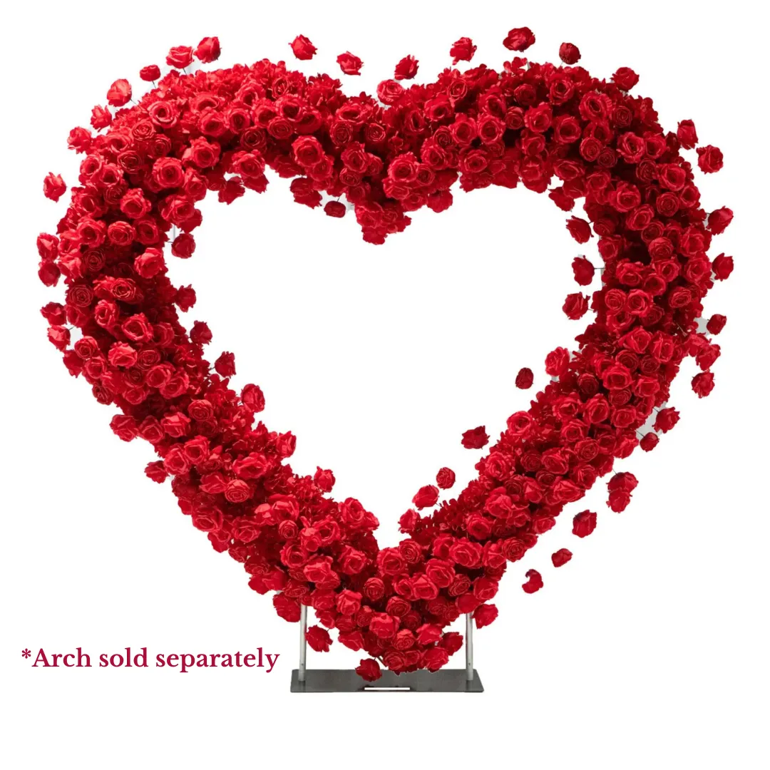 Wedding Engagement  collection image