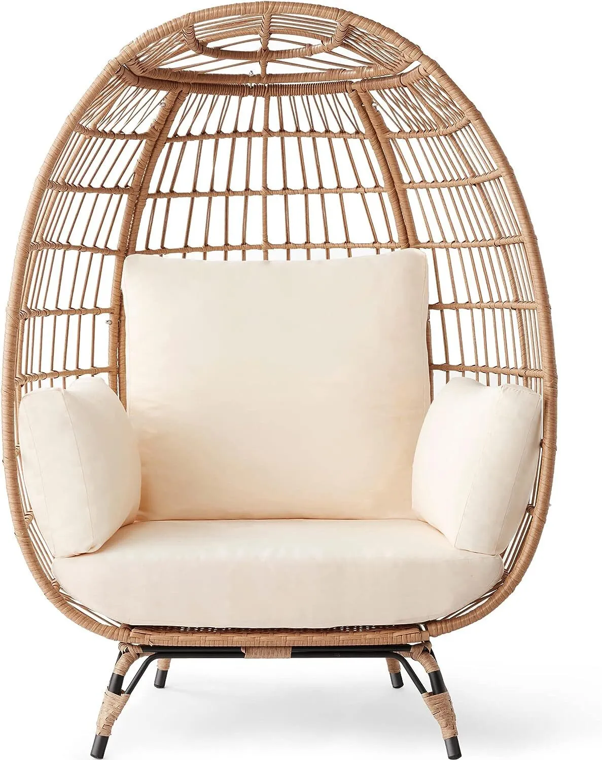 Accent Chairs  collection image