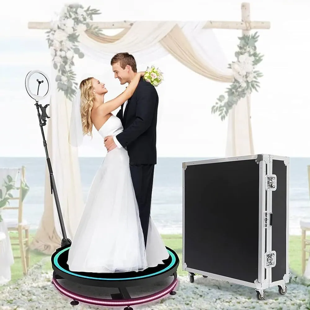 VideoBooth collection image