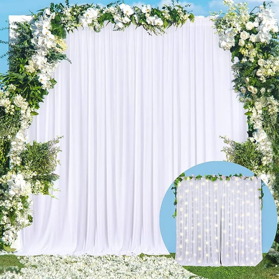 BackDrop collection image