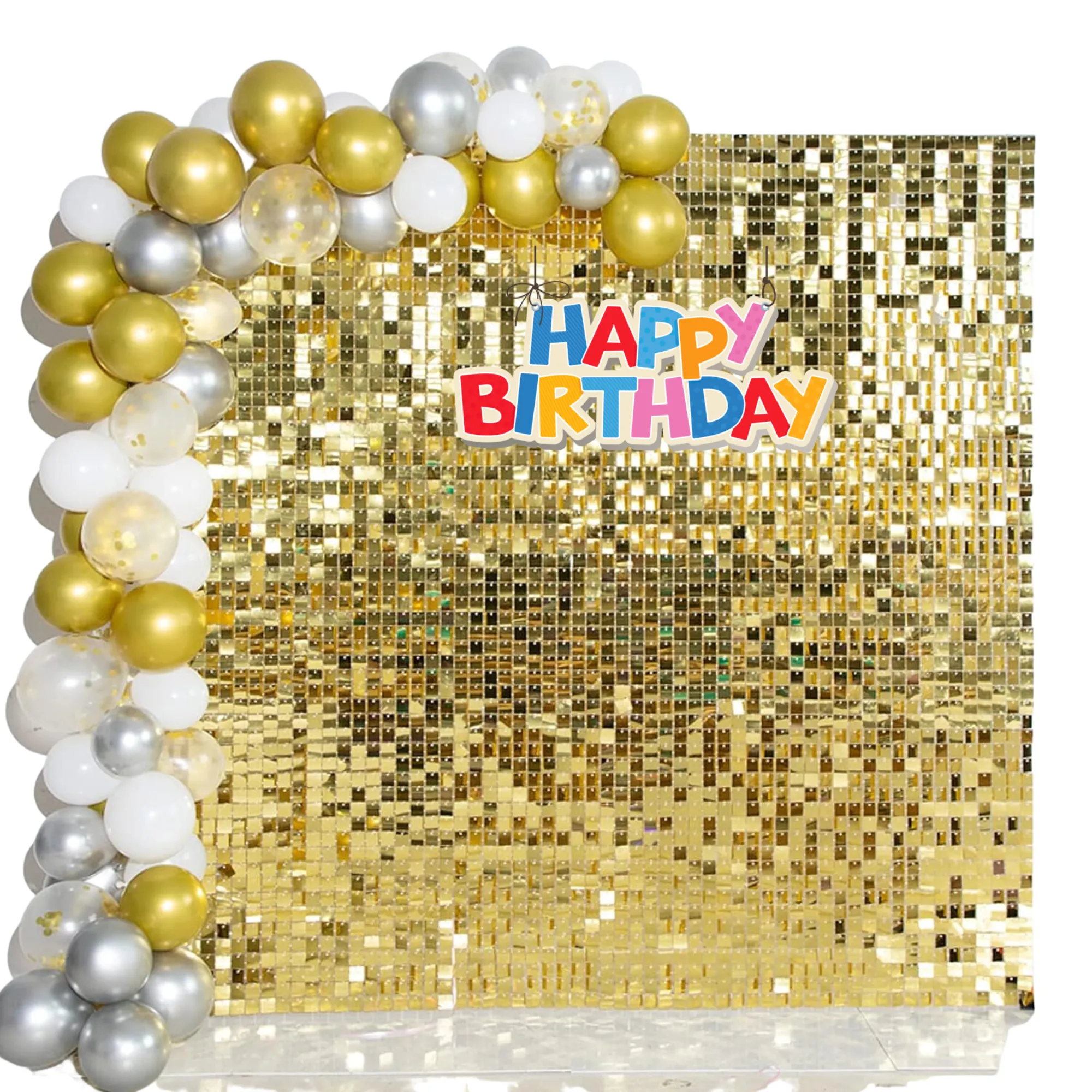 Photo Backdrop collection image