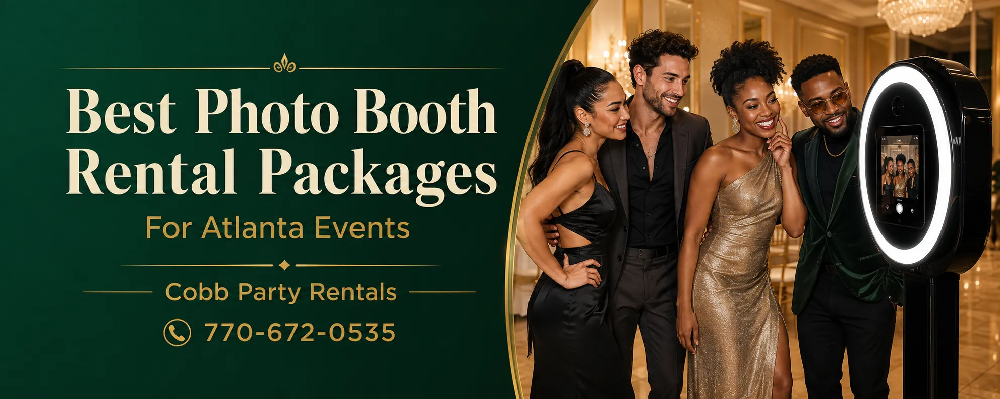 Atlanta photo booth rental, all-day photo booth rental Atlanta, digital photo booth Atlanta, Marietta photo booth rental, Cobb County photo booth rental