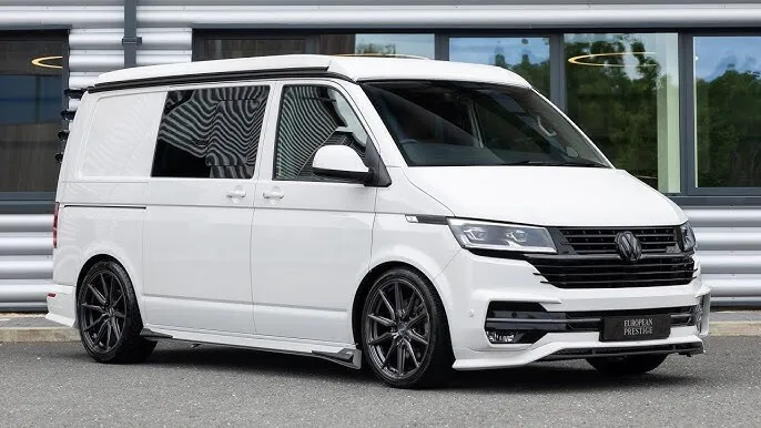 Transporter