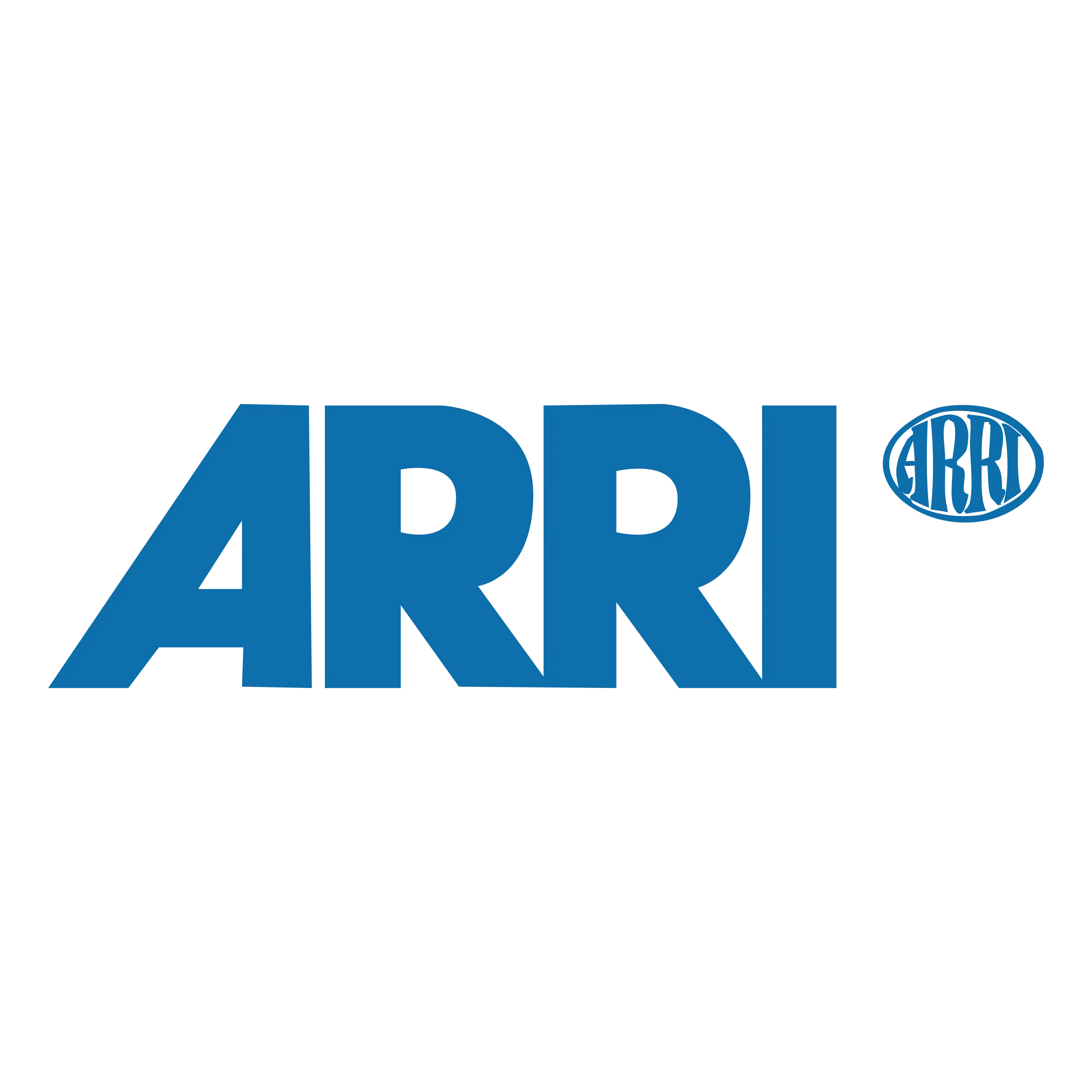 ARRI