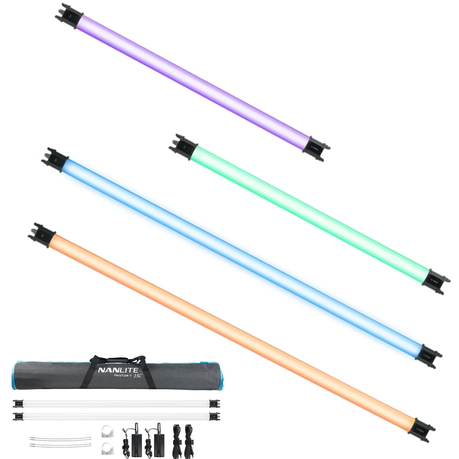 Nanlite