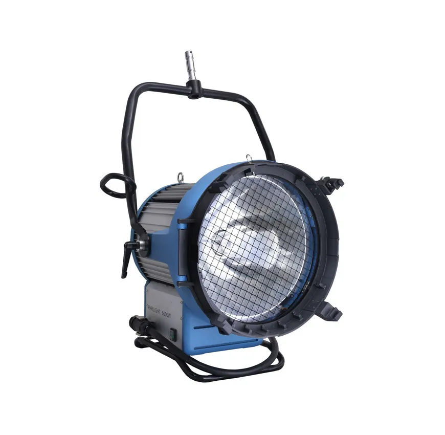 HMI Light