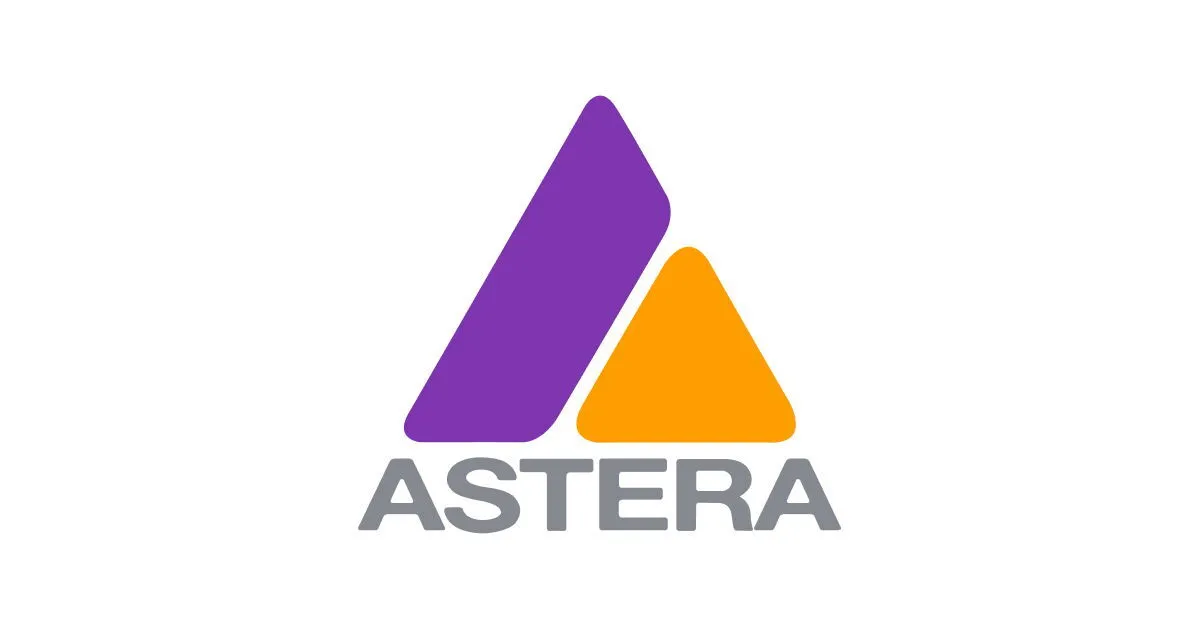 Astera