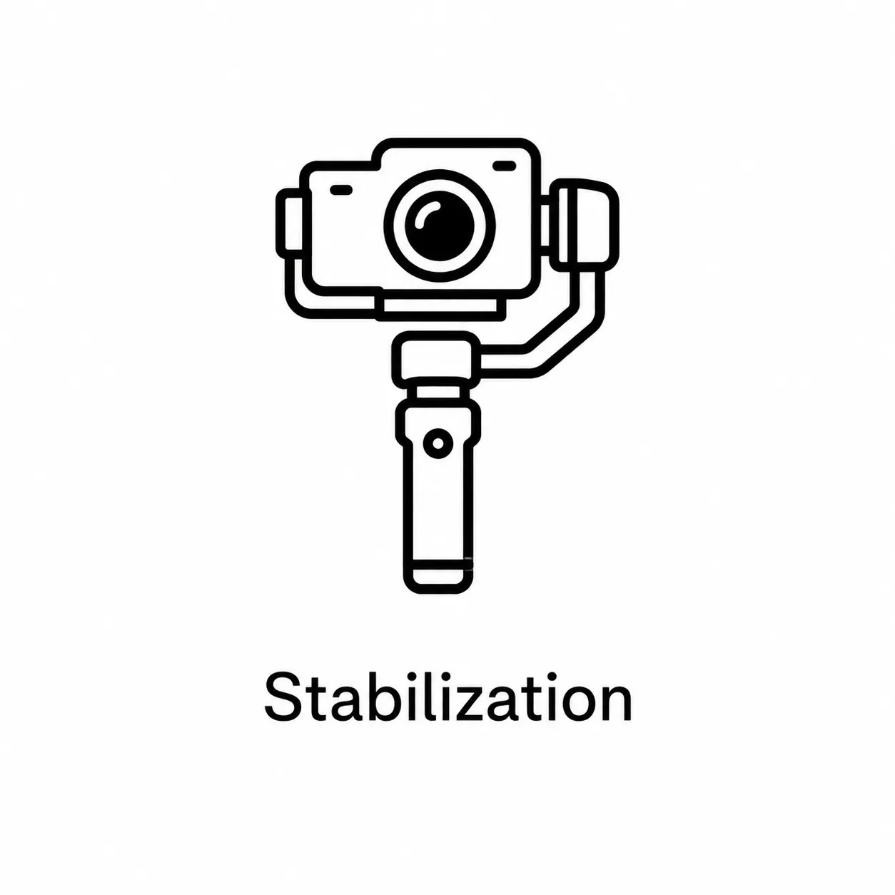 Stabilization