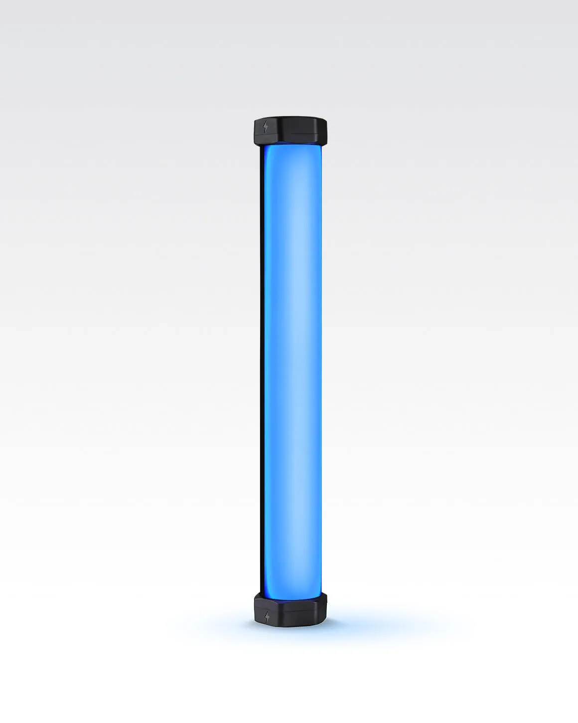 Tube Lighs