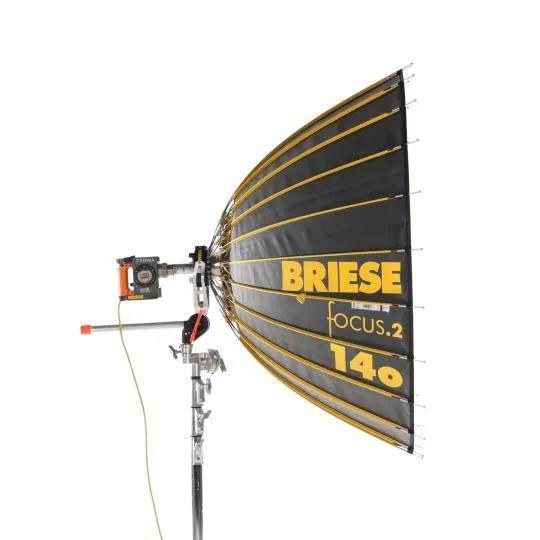 Briese