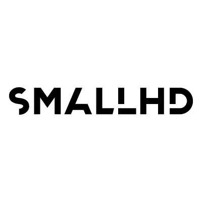 SmallHD