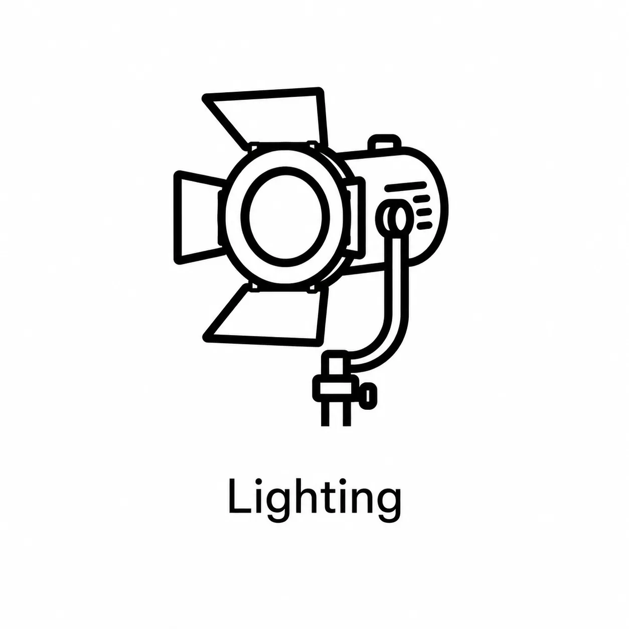 Lighting