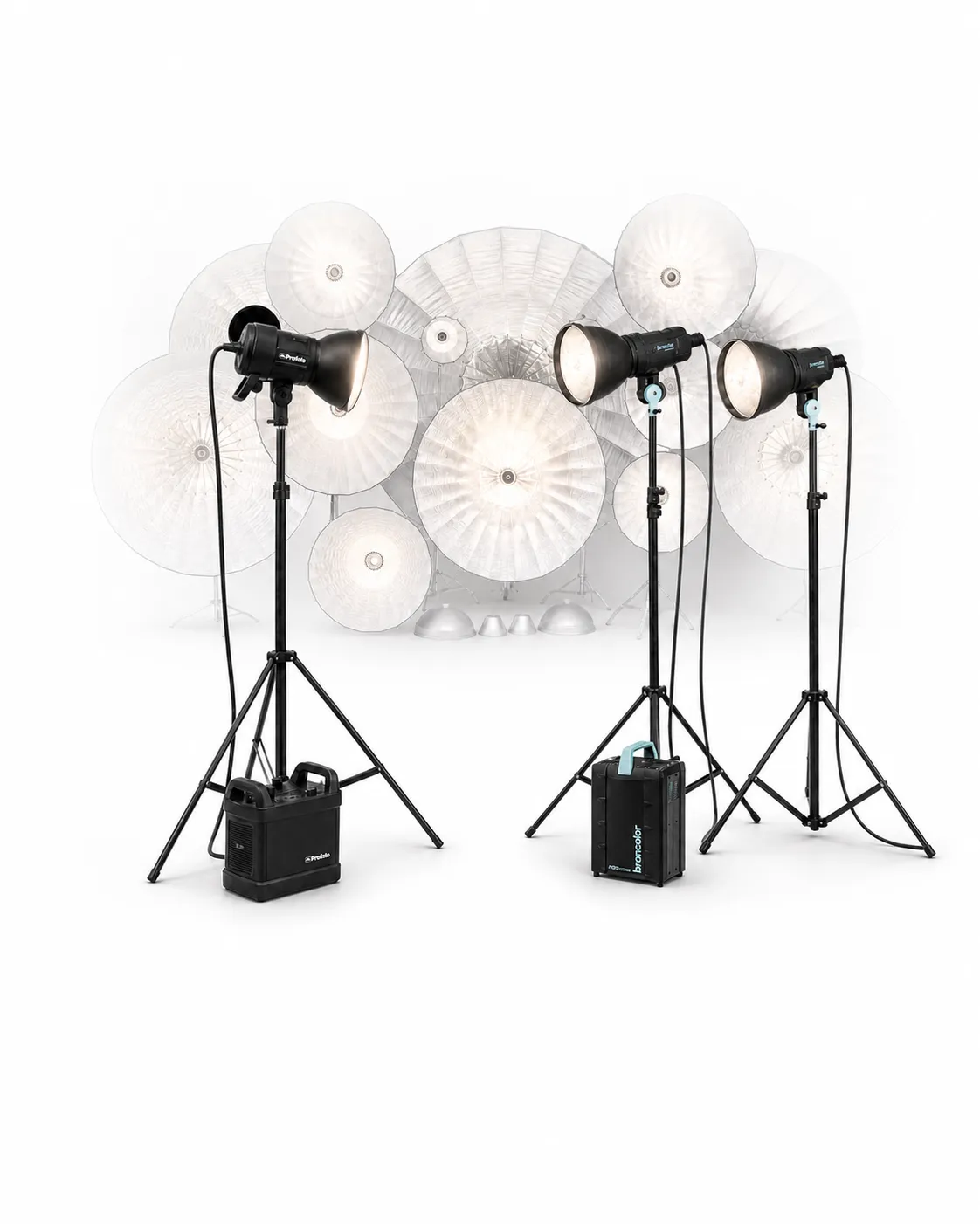 Flash Light