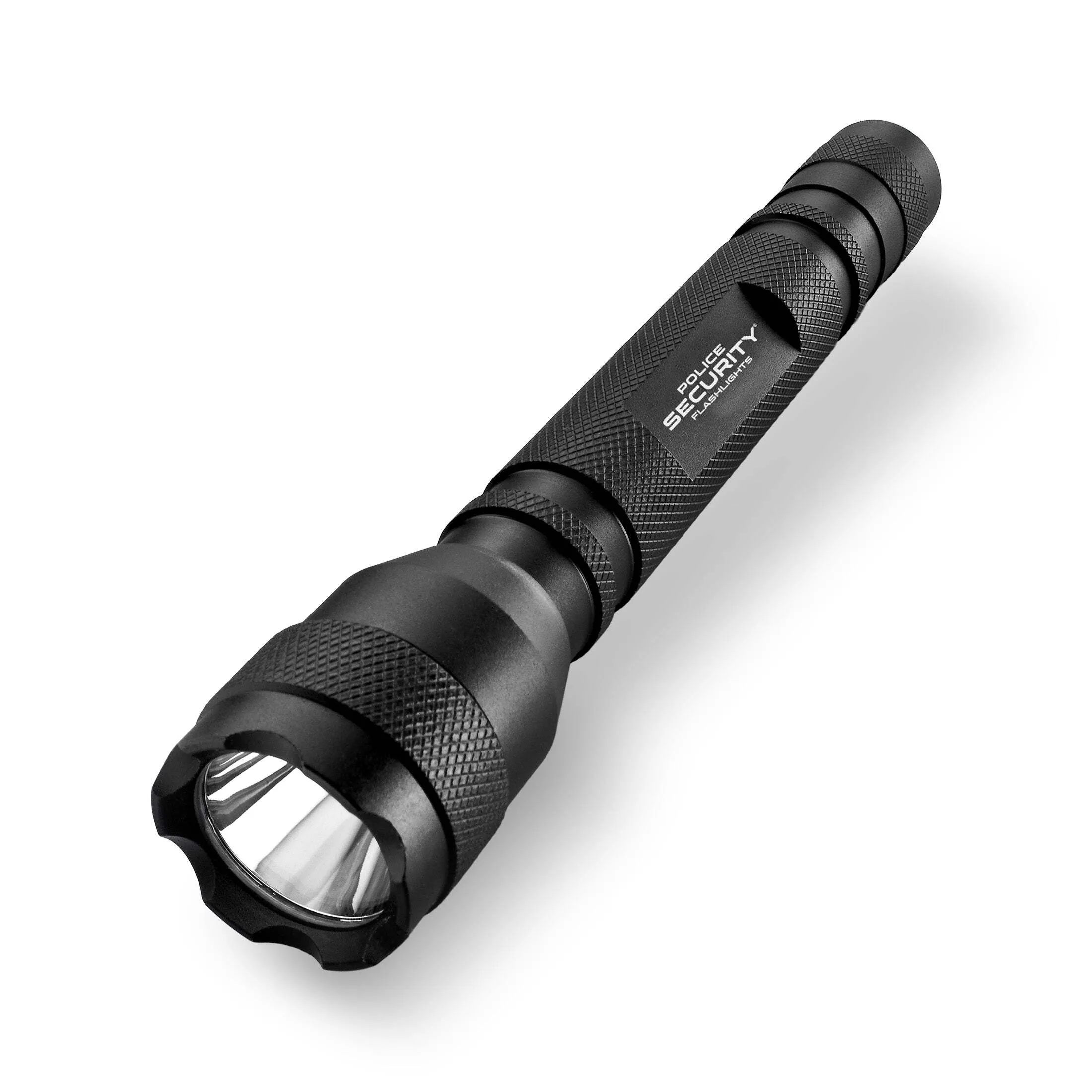 Flash Light