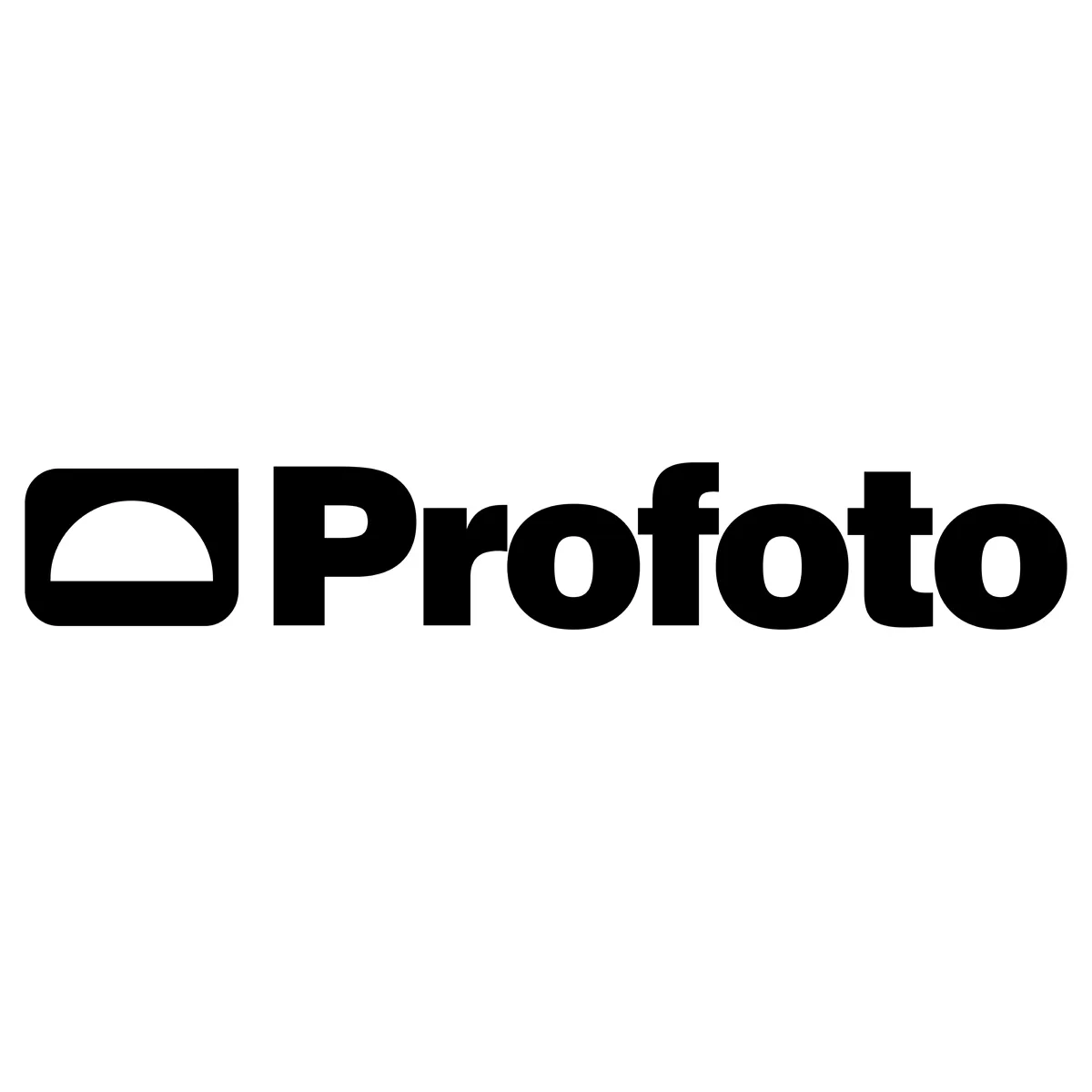 Profoto