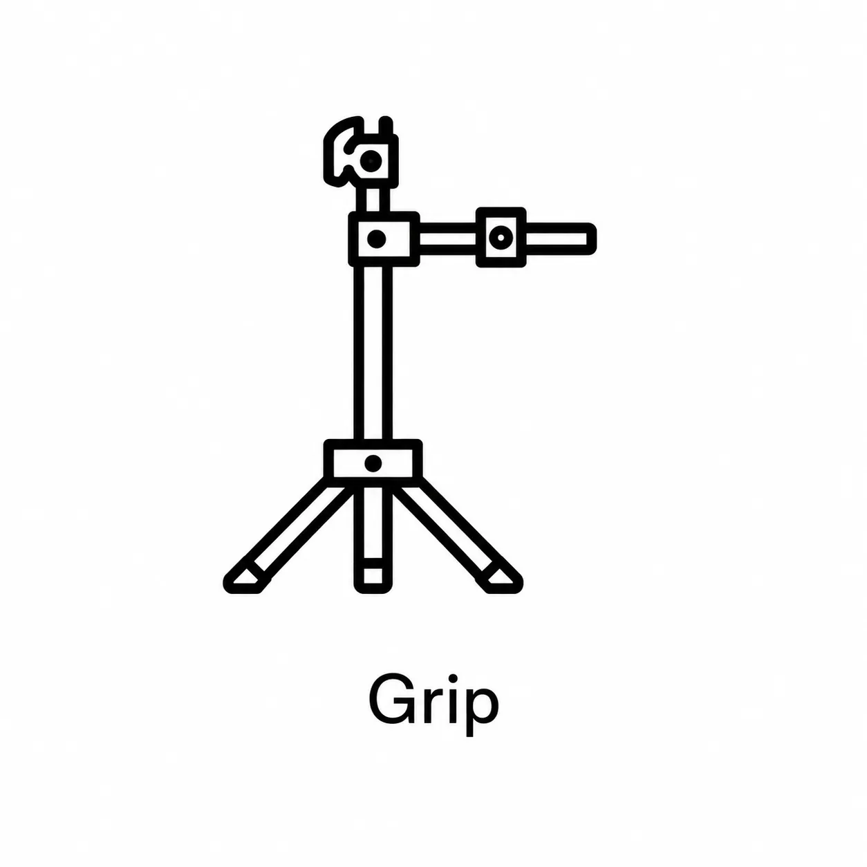 Grip
