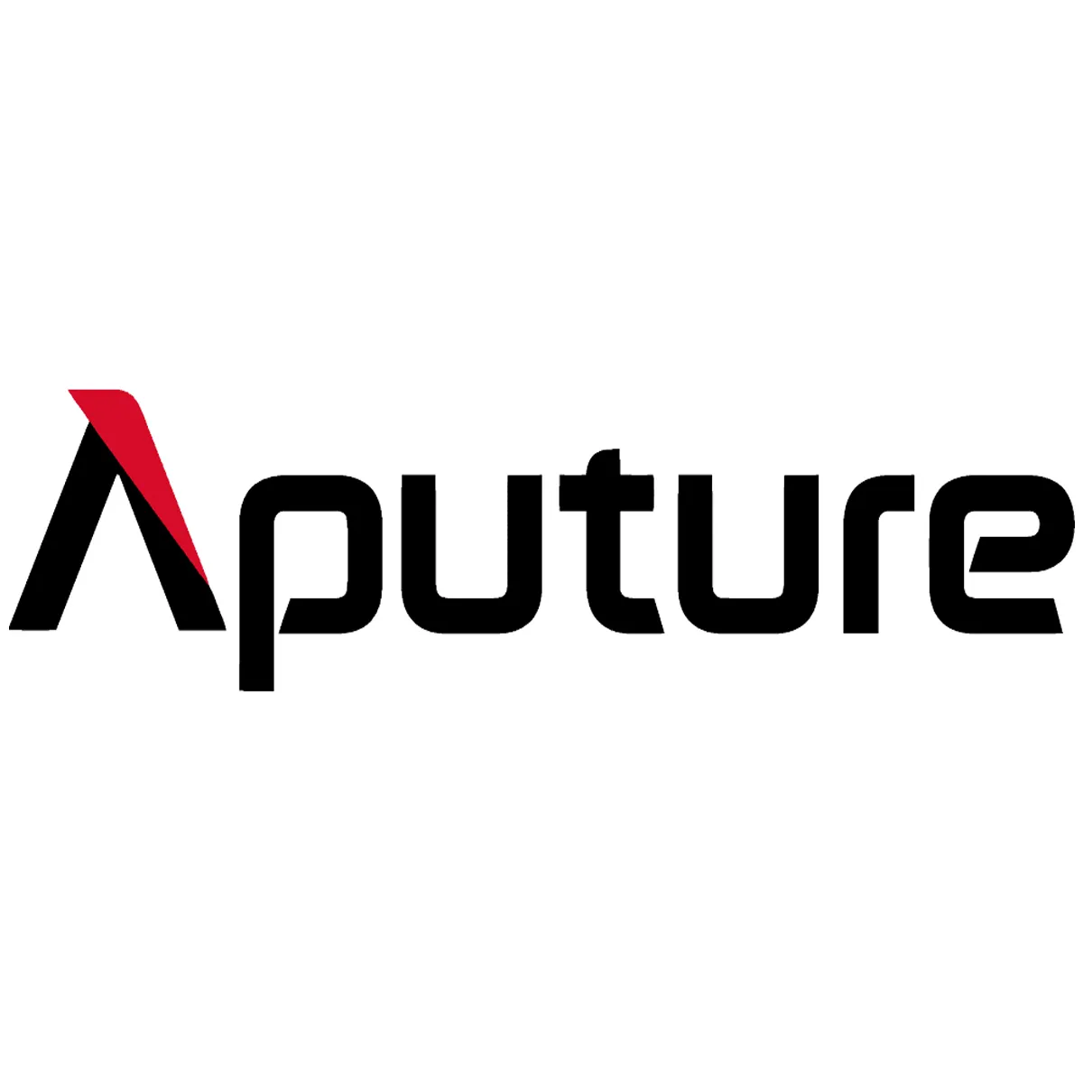 Aputure