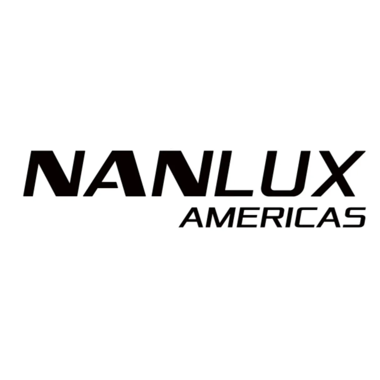 Nanlux