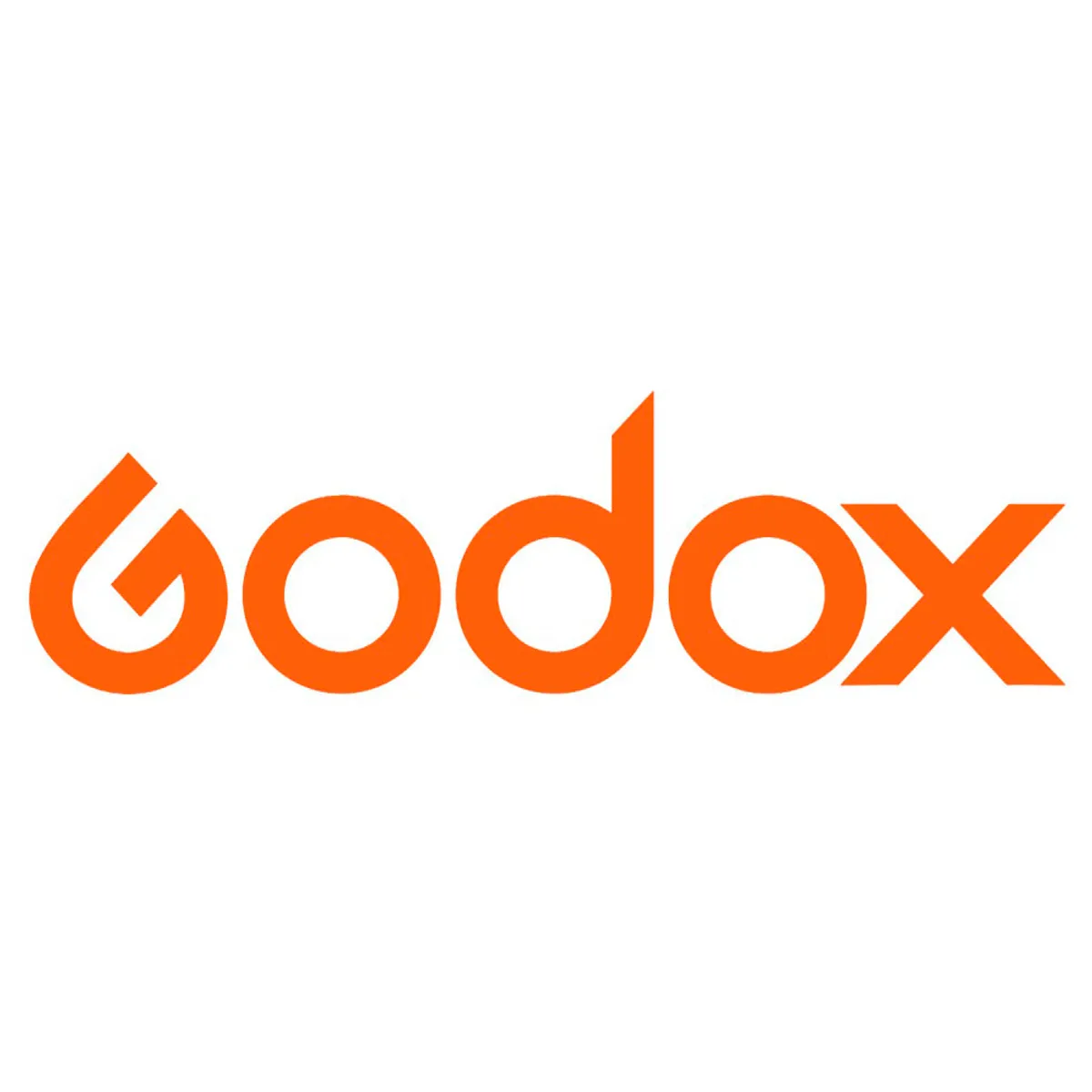 Godox