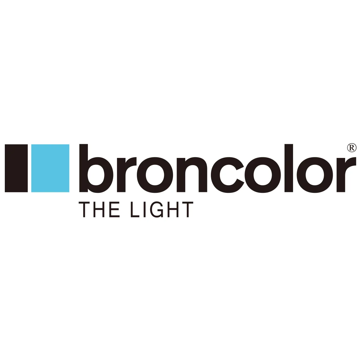 Broncolor