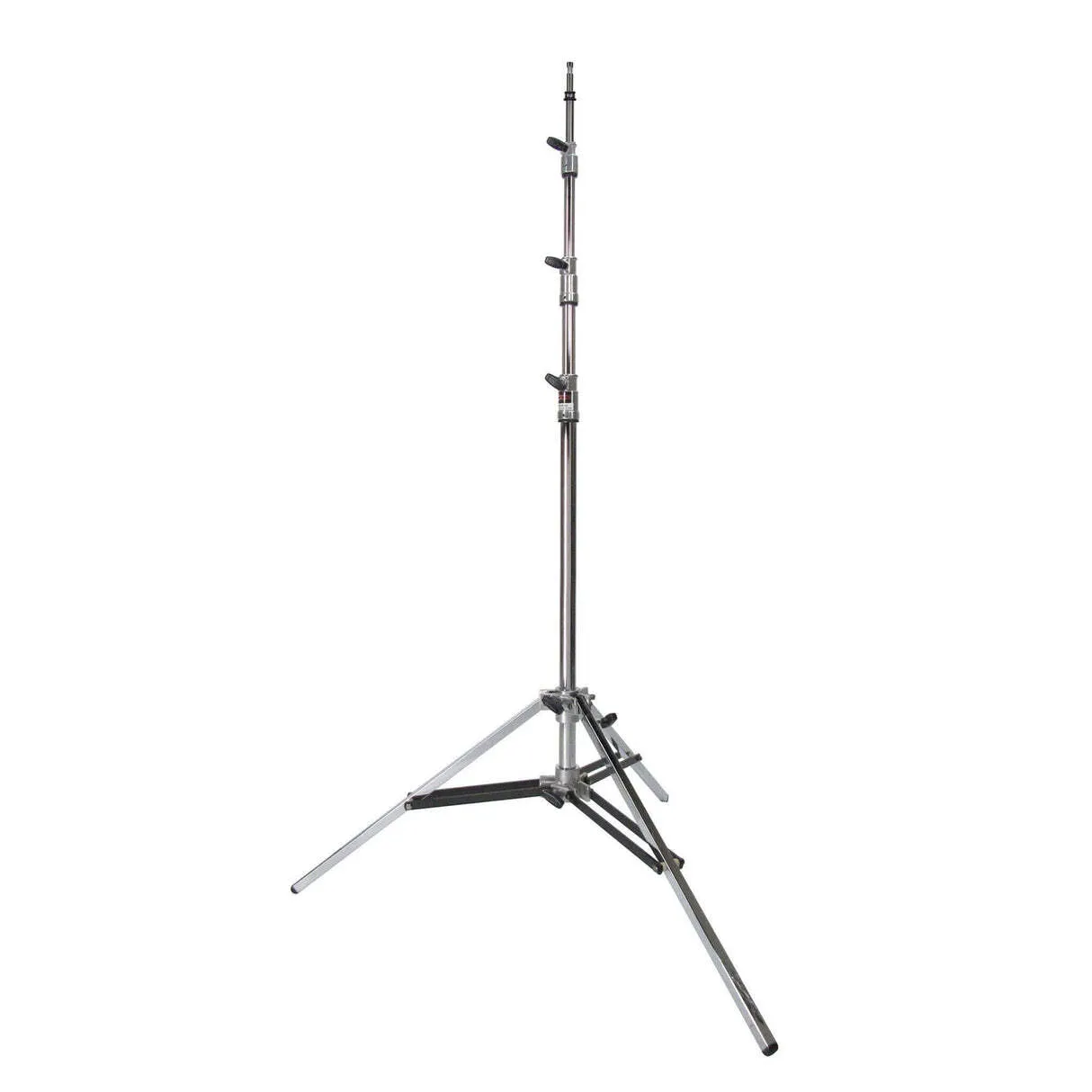 Baby Stands
