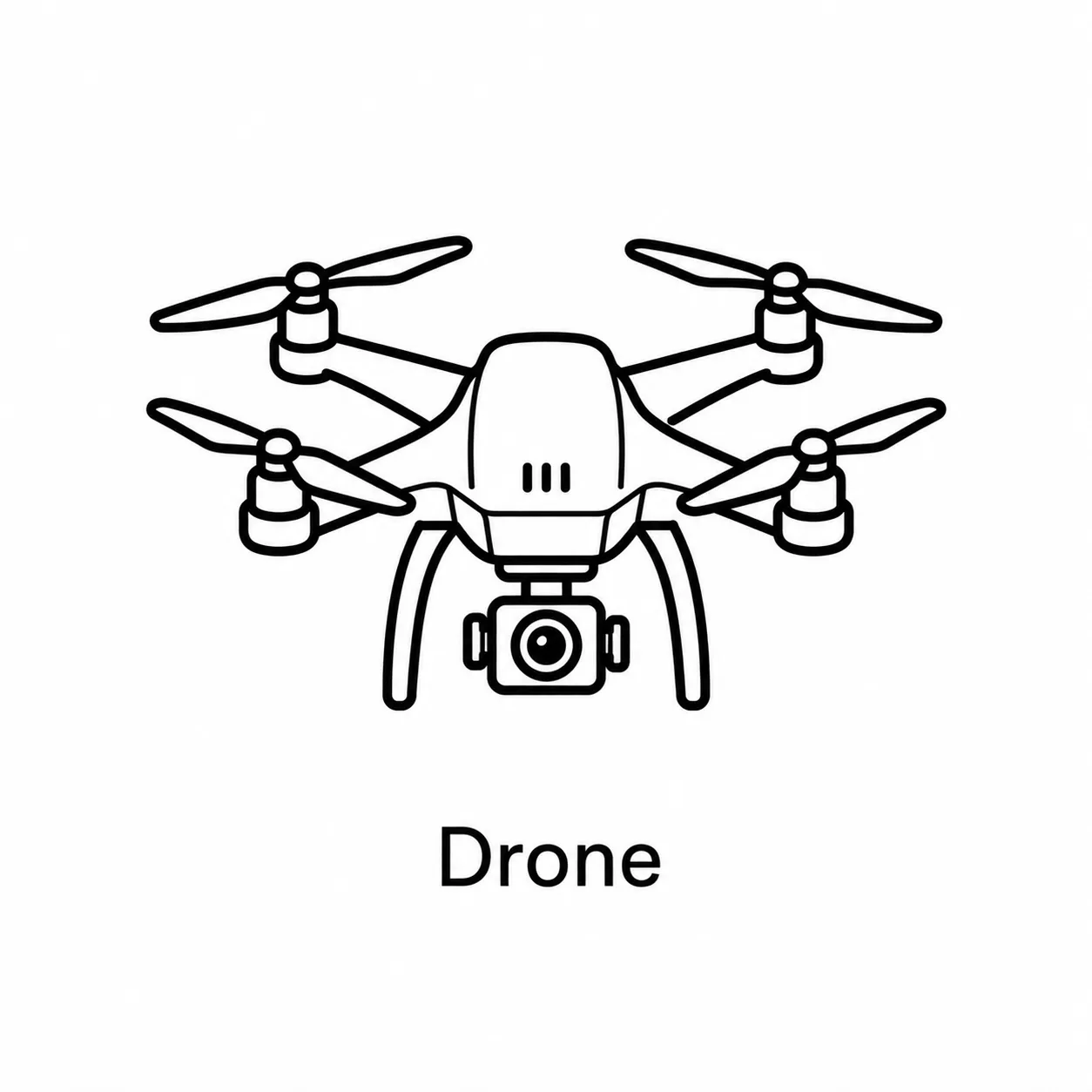 Drone