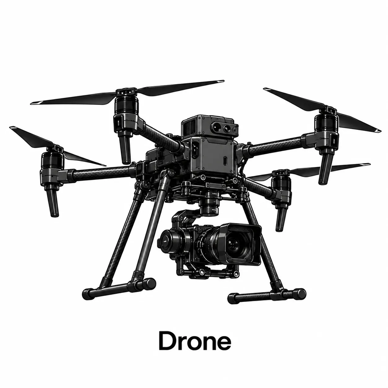Drone