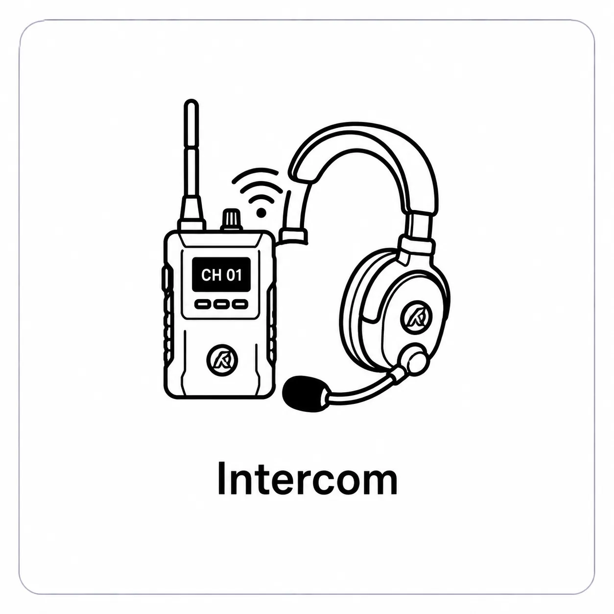 Intercom