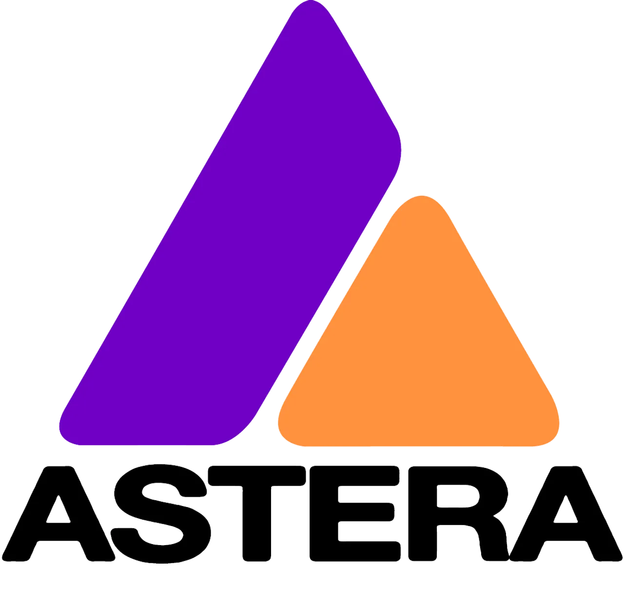 Astera