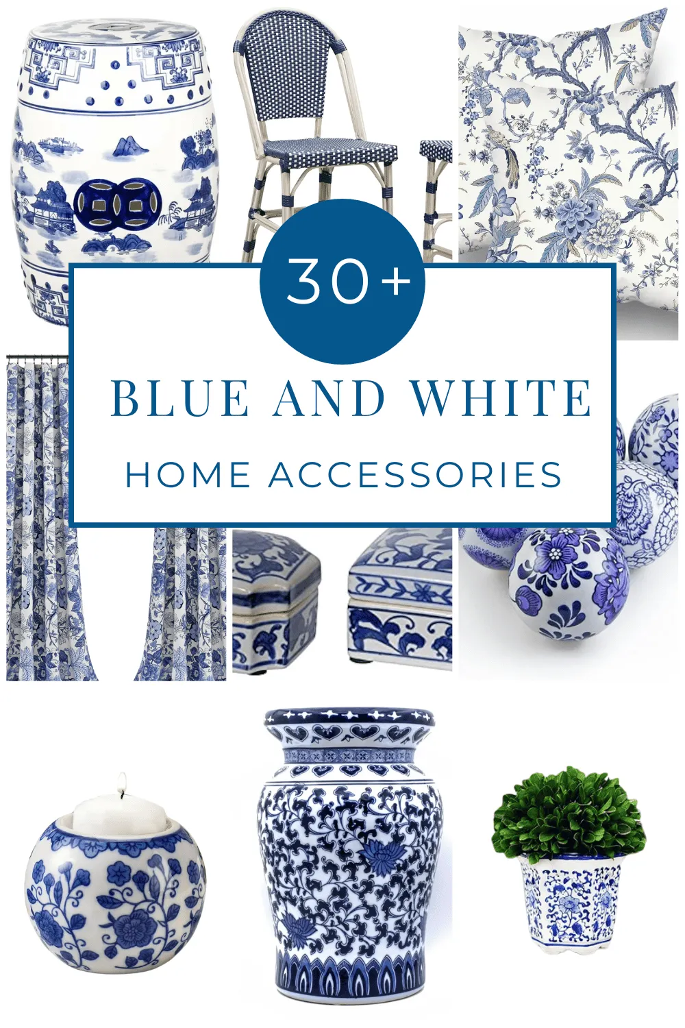Photo Accessories