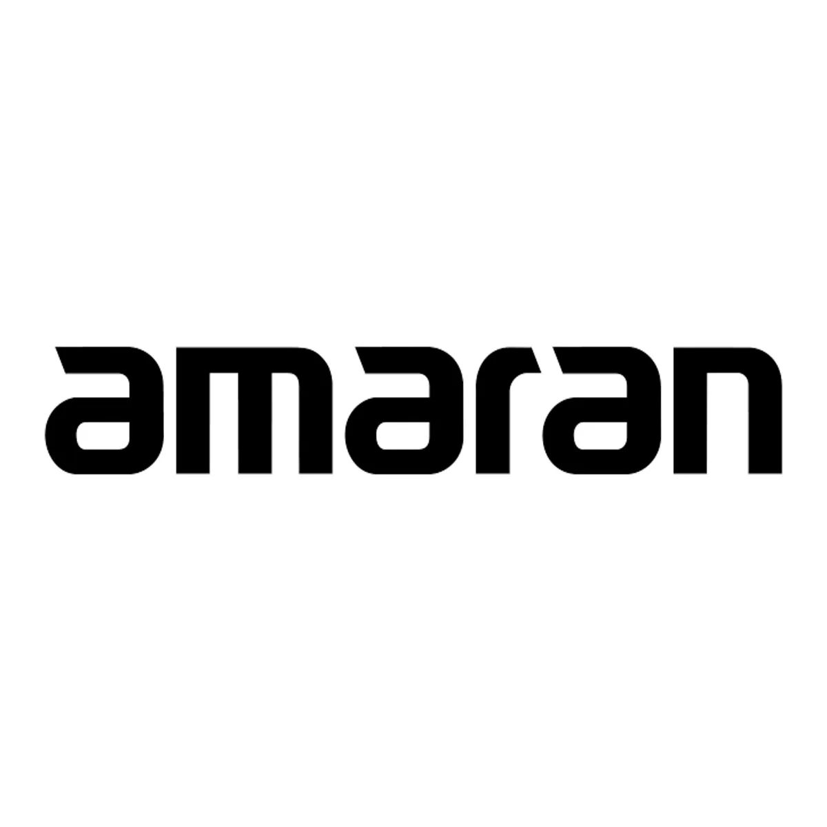 Amaran
