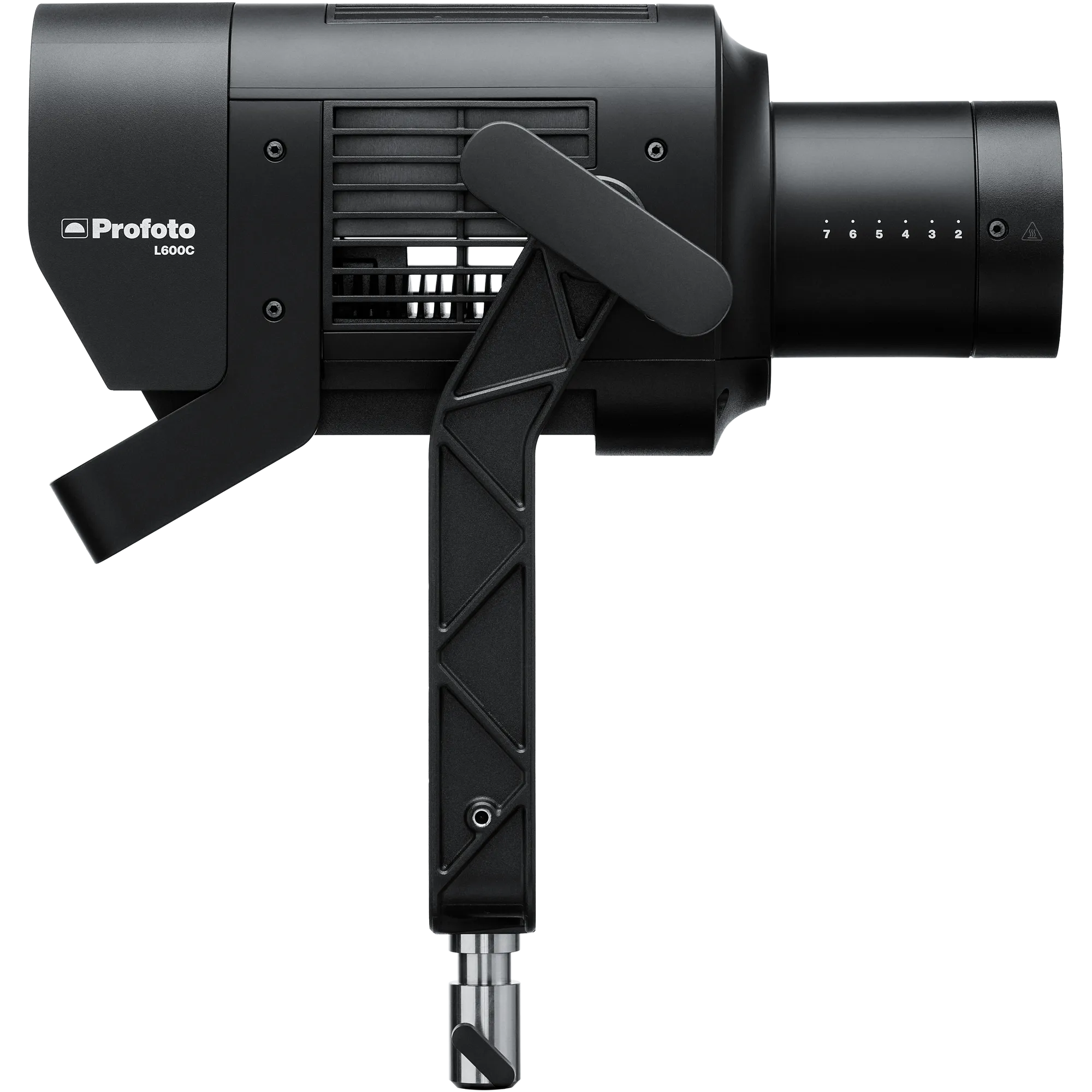 Profoto