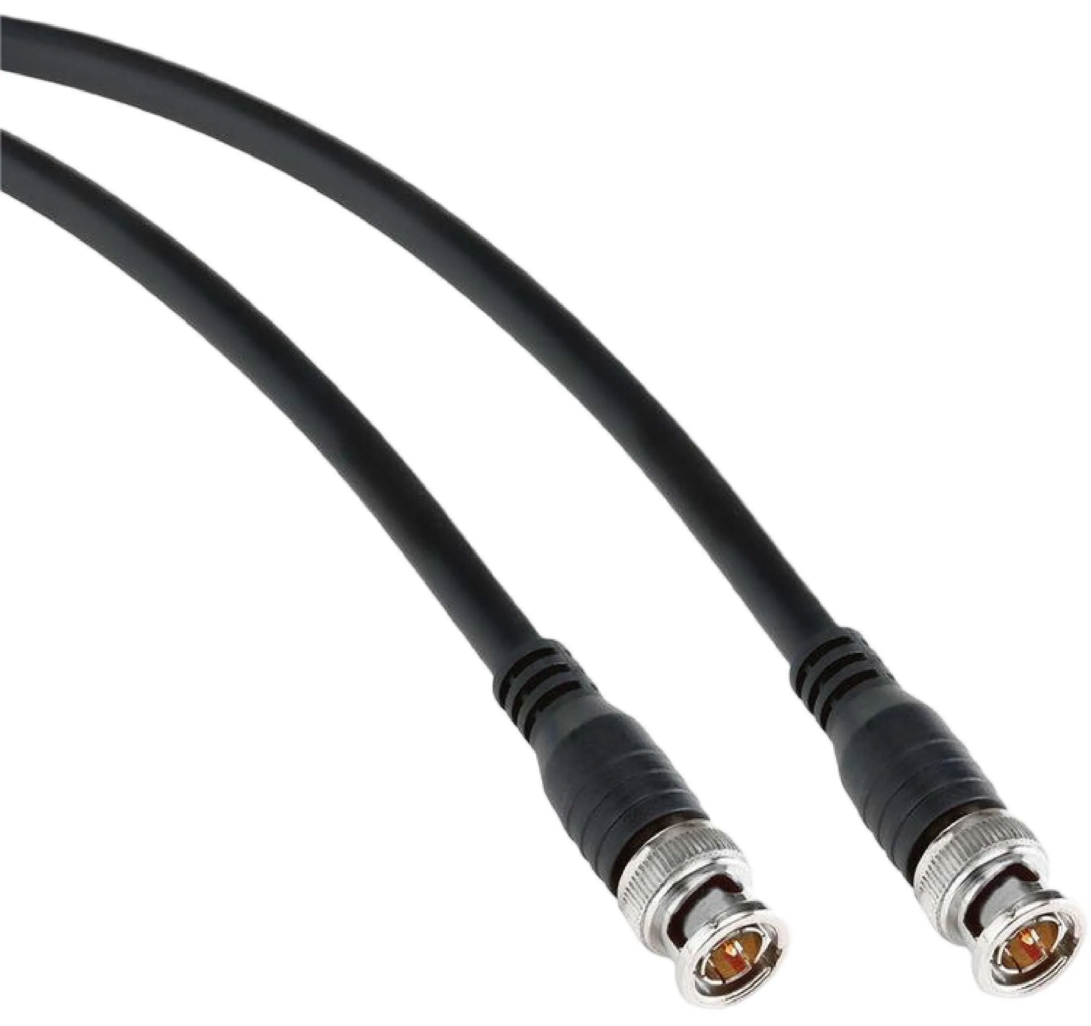 12G SDI BNC Cable (4K 50P/60P)