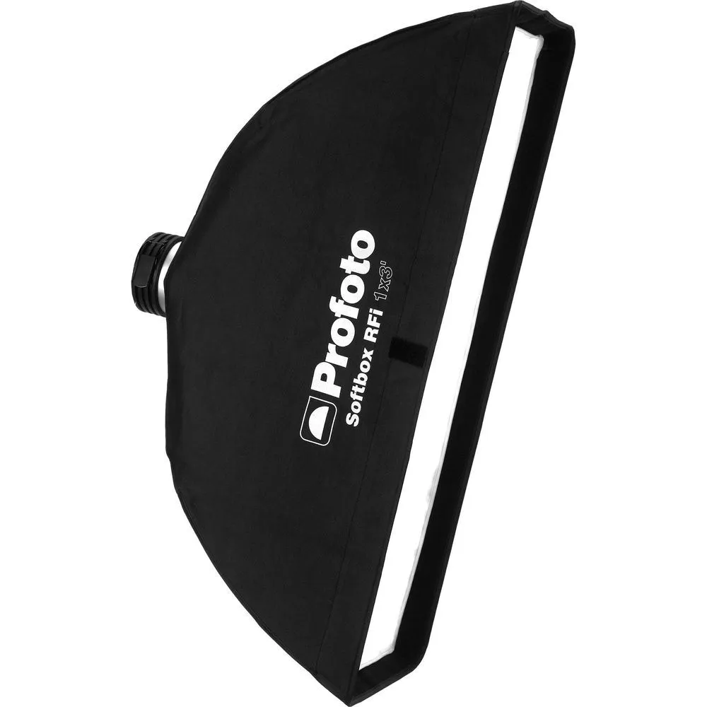 Profoto RFi 1 x 3' Softbox