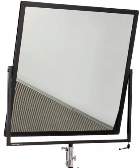 32'' x 32'' Mirror Reflector (80cm x 80cm)