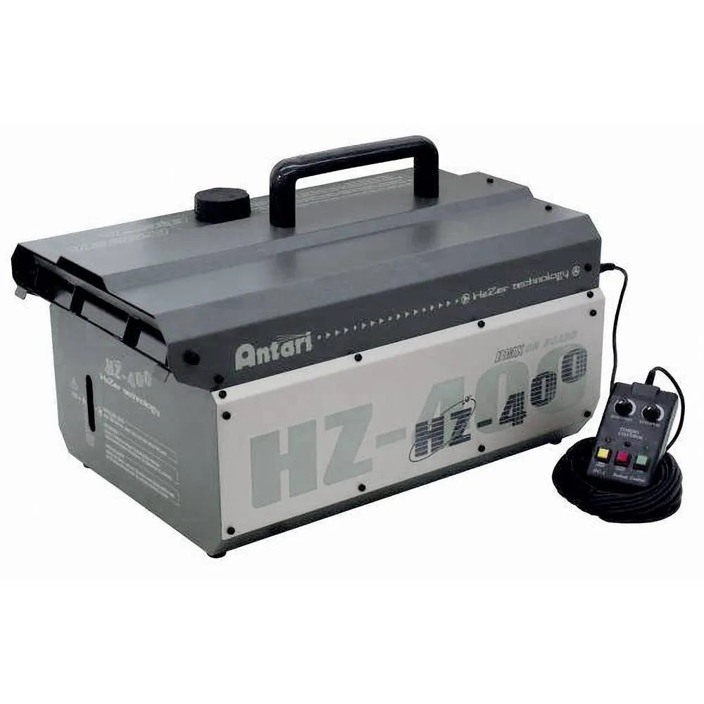 Antari HZ-400 Hazer