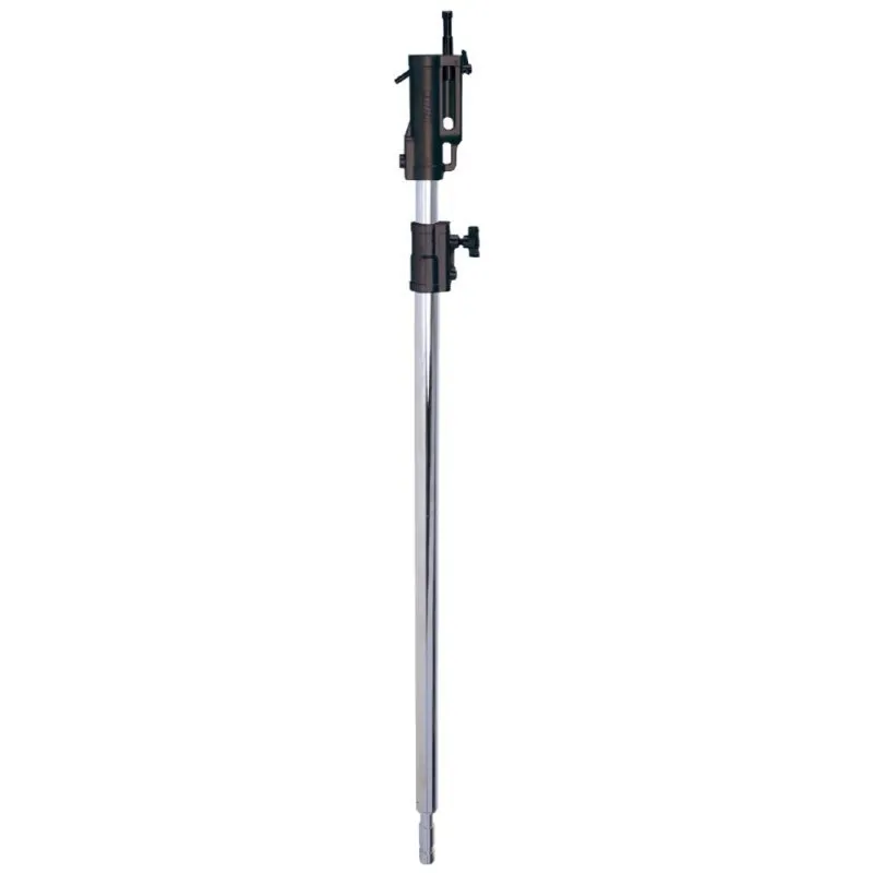 Kupo 120M Junior Stand Extension (138cm-228cm)