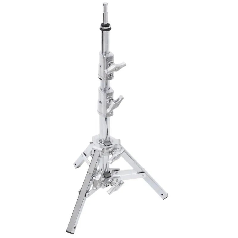 Kupo 185M Low Mighty Baby Stand (57cm-101cm)