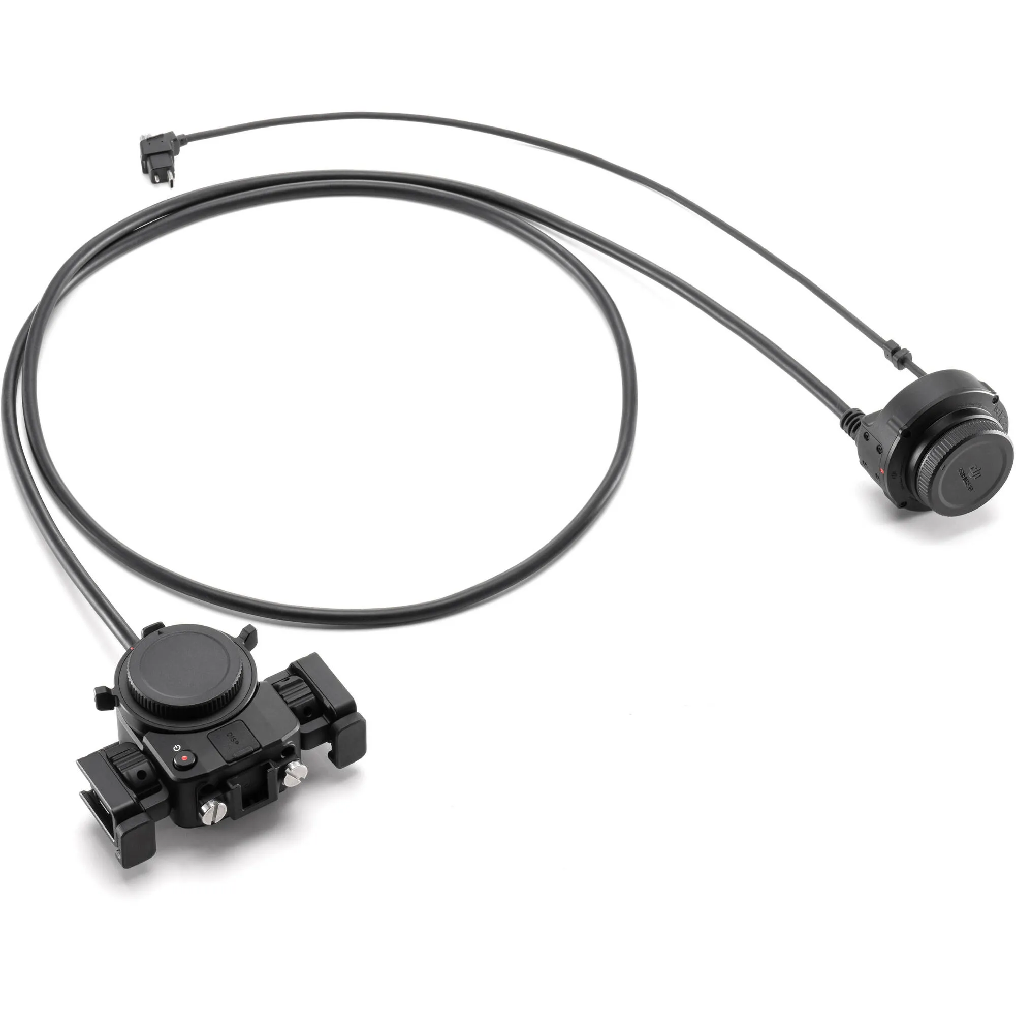 DJI Ronin 4D Flex Extension