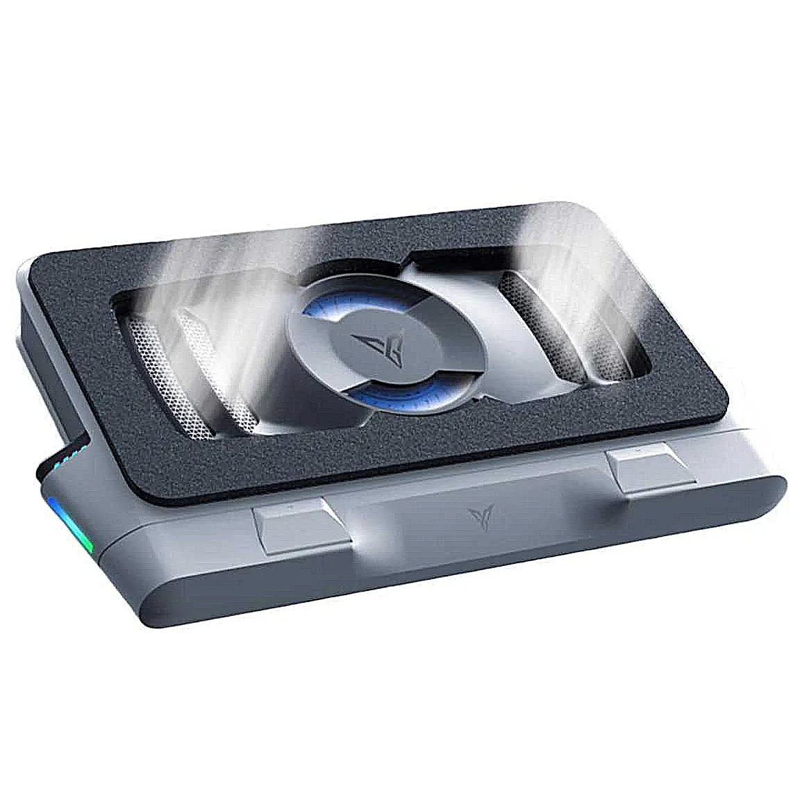 Laptop Cooling Radiator for Macbook