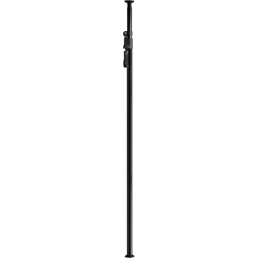 Kupo Autopole 210cm-370cm (1 unit)