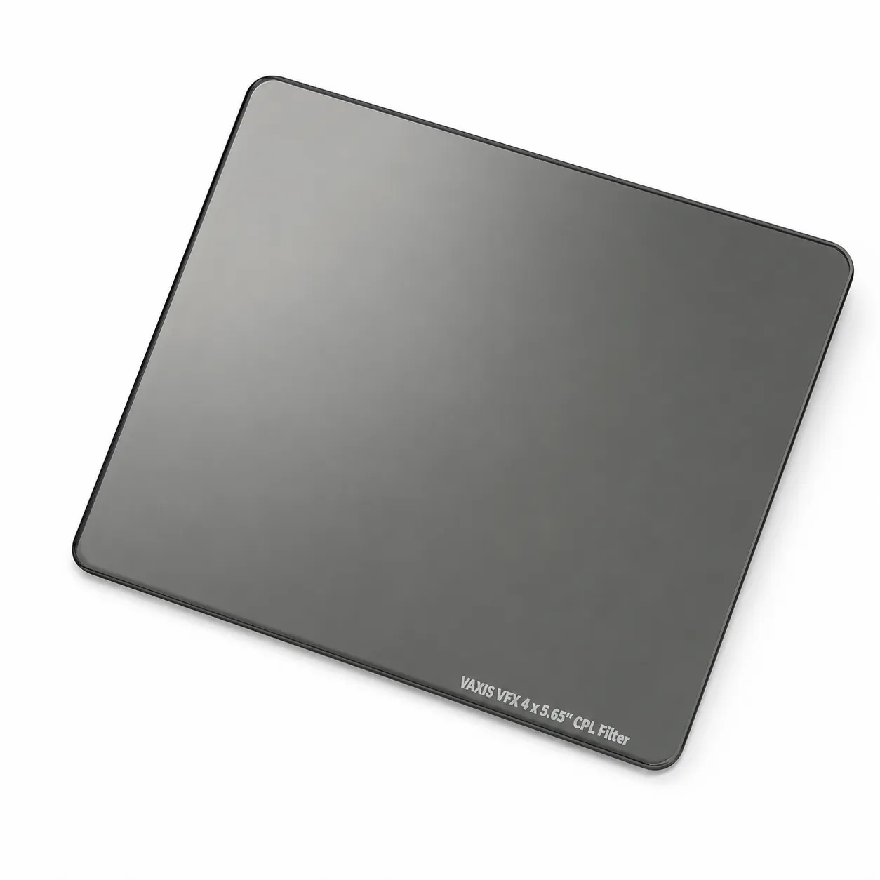 Vaxis 4 x 5.65" Rotatable CPL-VND-ColorTemp Filter