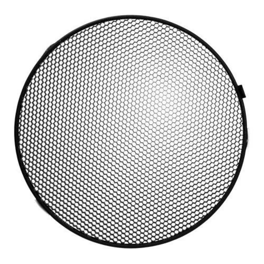Honeycomb Grid for Profoto WideZoom Reflector