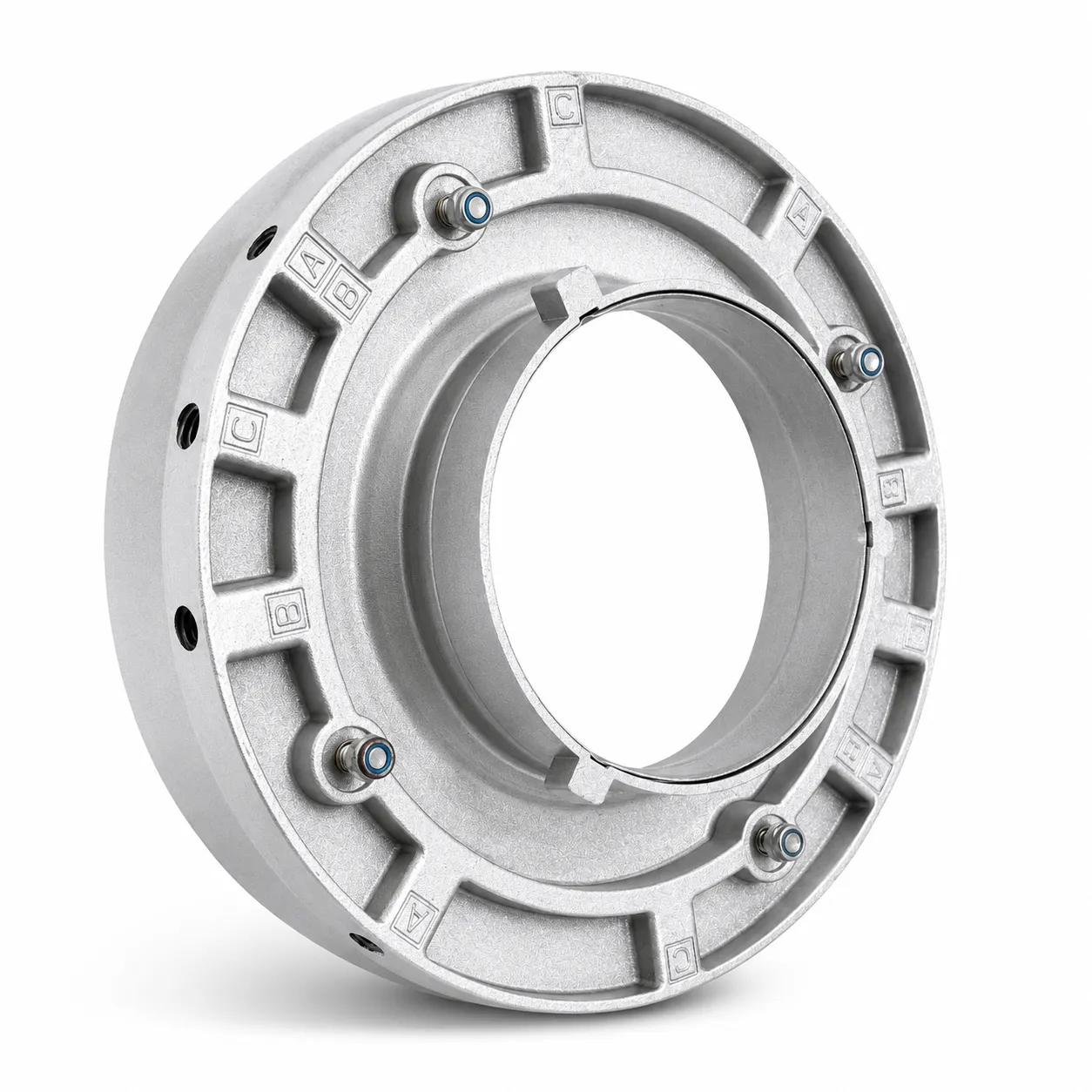 Speedring for Bowens