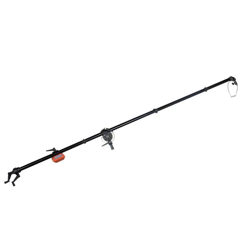 Kupo KCP-626B Ultra Boom