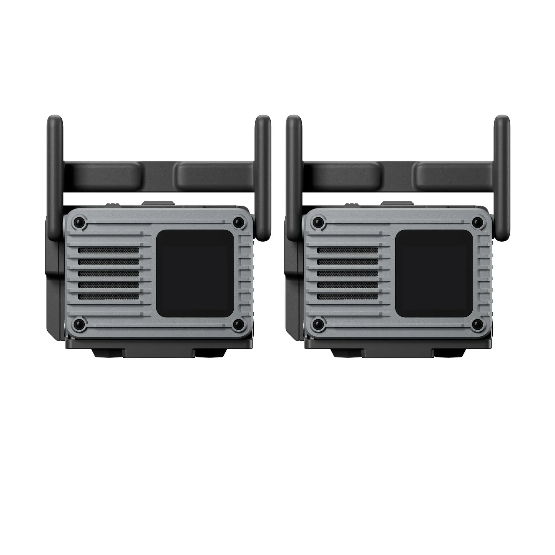 DJI SDR Transmission 2 Combo Set - Sale