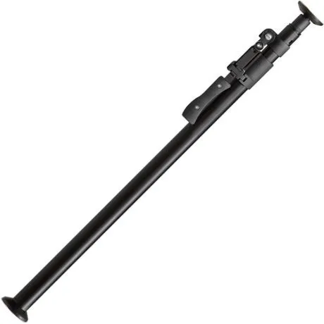 Kupo Autopole 150cm-270cm (1 unit)